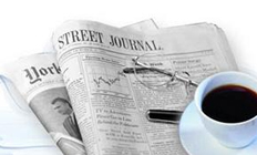 新乡市恒润机电有限公司2025年度固体废物产生单位信息公示