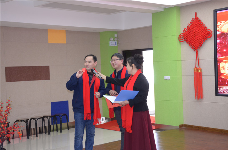 公司年会 (2).JPG