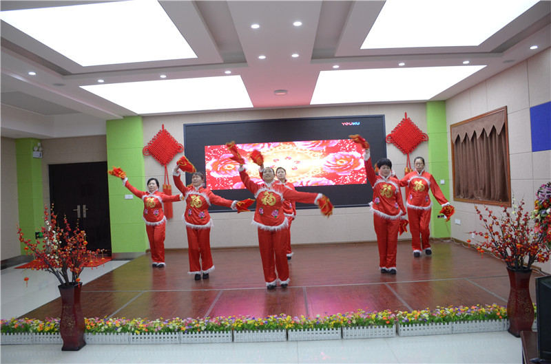 公司年会 (8).JPG